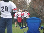 OTFL Gallery Image