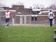 OTFL Gallery Image