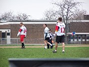OTFL Gallery Image