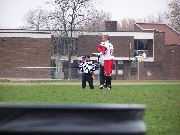 OTFL Gallery Image