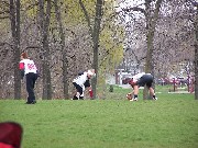 OTFL Gallery Image