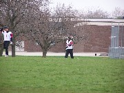 OTFL Gallery Image