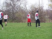 OTFL Gallery Image