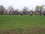 OTFL Gallery Image