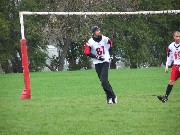 OTFL Gallery Image