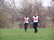 OTFL Gallery Image