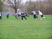 OTFL Gallery Image