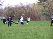 OTFL Gallery Image