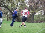 OTFL Gallery Image