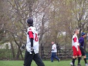 OTFL Gallery Image