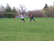 OTFL Gallery Image