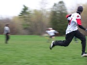 OTFL Gallery Image