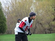 OTFL Gallery Image