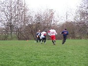 OTFL Gallery Image