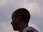 OTFL Gallery Image