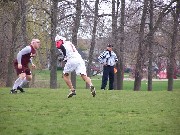 OTFL Gallery Image