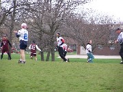 OTFL Gallery Image
