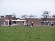OTFL Gallery Image
