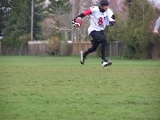 OTFL Gallery Image