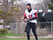 OTFL Gallery Image