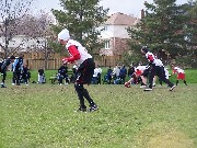 OTFL Gallery Image