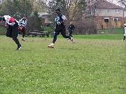 OTFL Gallery Image