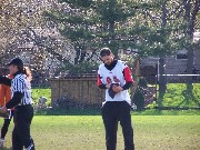OTFL Gallery Image