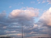 OTFL Gallery Image