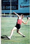 OTFL Gallery Image