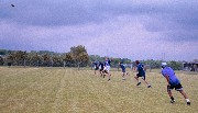 OTFL Gallery Image