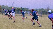 OTFL Gallery Image