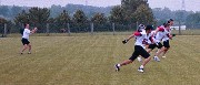 OTFL Gallery Image