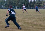 OTFL Gallery Image