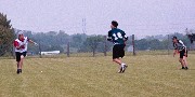 OTFL Gallery Image