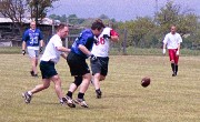 OTFL Gallery Image