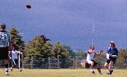 OTFL Gallery Image