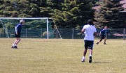OTFL Gallery Image