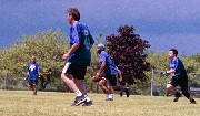 OTFL Gallery Image