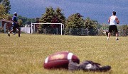 OTFL Gallery Image