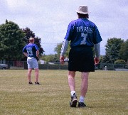 OTFL Gallery Image