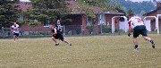 OTFL Gallery Image