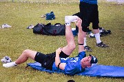 OTFL Gallery Image