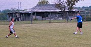 OTFL Gallery Image