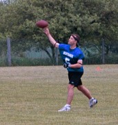OTFL Gallery Image