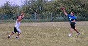 OTFL Gallery Image