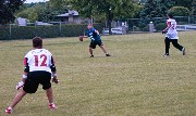 OTFL Gallery Image