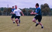 OTFL Gallery Image