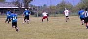OTFL Gallery Image