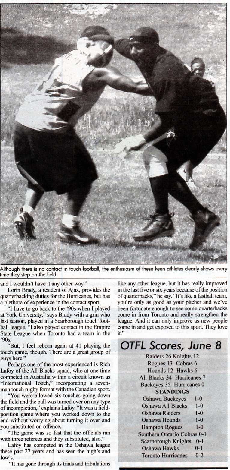 OTFL Gallery Image