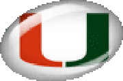 OTFL Gallery Image
